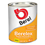 BERELEX BASE DEEP 1 L