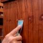 Description img 6