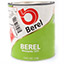 MATIZANTE BEREL 1070 1/4 L