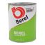 Matizante Berel 1070 Interior 1L