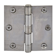 Bisagra oculta OEM de acero inoxidable 304 de 130 grados para puerta de  aluminio o puerta de madera - Compre tipos de bisagras de puerta de  gabinete ocultas, bisagras de puerta de