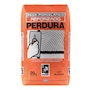 PEGA PORCELÁNICO BLANCO 20 KG