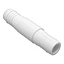 COPLE DE 1 PULGADA BLANCO