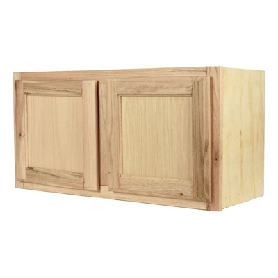 GABINETE PARA PARED DE MADERA 76 X 38 X 30 CM | The Home Depot México