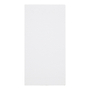 PLACA AISLANTE BLANCO 1.22 M X 61 X 2.5 CM