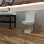 Description img 7