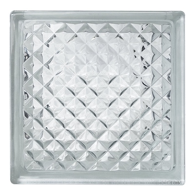 Beneficios de uso de vidrio block – The Home Depot Blog