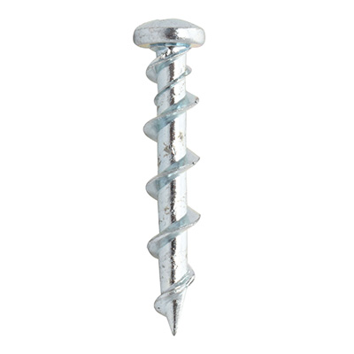 8 TORNILLOS TAQUETES1 1/4 PULGADAS PLATA