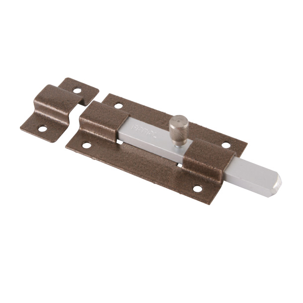 Kit de pasadores redondos de metal de acero inoxidable, 10 piezas, pasador  de soporte para herramientas de manualidades, 0.197x3.937 in, 0.236x4.724