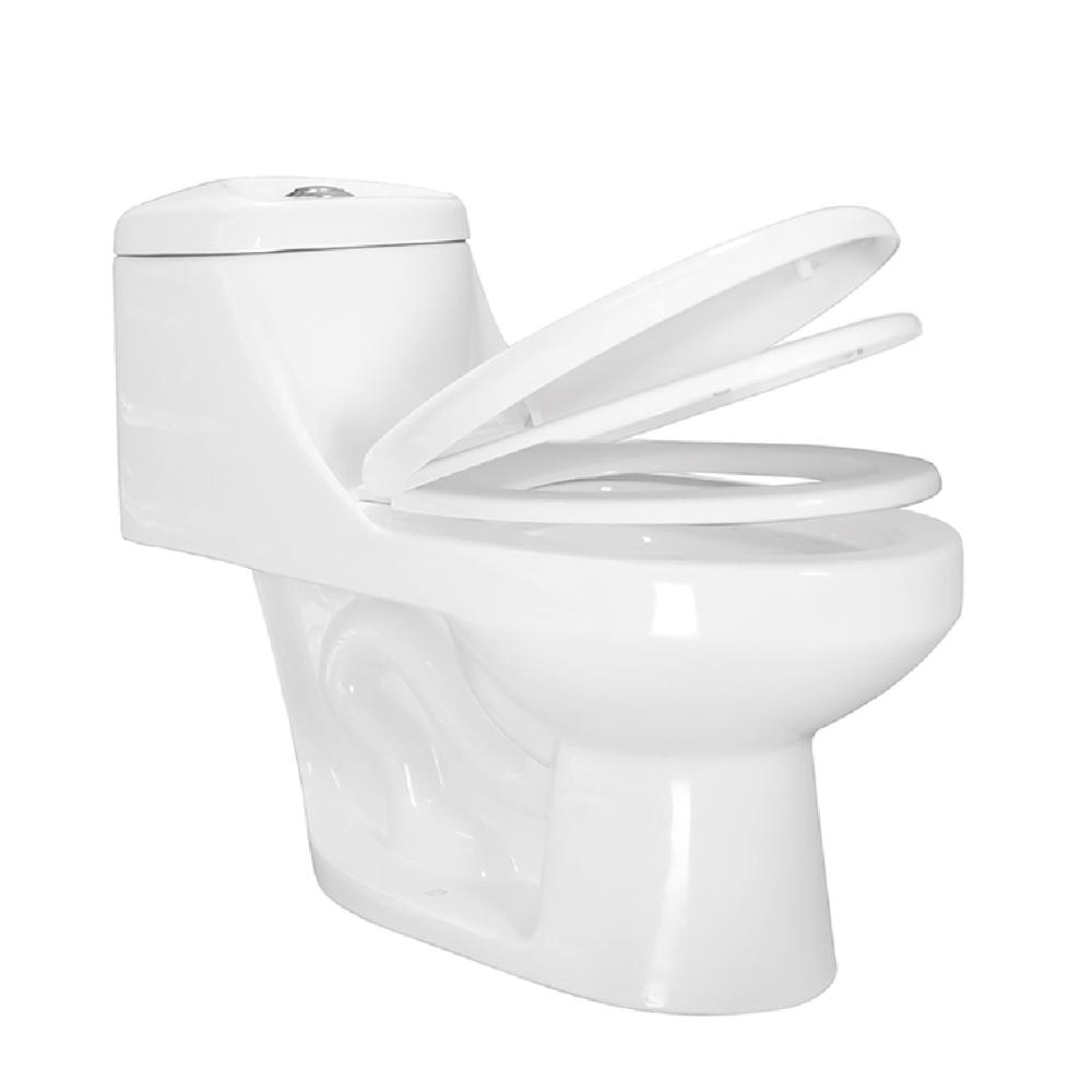 Protector de asiento de WC · Oferta desde 3,95 €