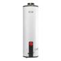 CALENTADOR DE AGUA DE DEPÓSITO 72 L GAS LP 2 SERVICIOS