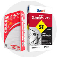 Pisos y muros cerámicos | The Home Depot México