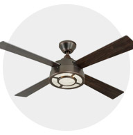 Ventilación y Calefacción | The Home Depot México