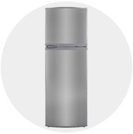 Refrigeradores para tu cocina