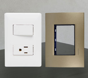 Proyecto eléctrico