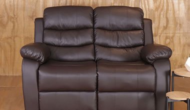 Muebles para el hogar