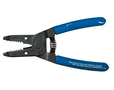 herramienta eléctrica