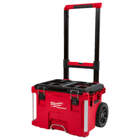 Organizadores Packout