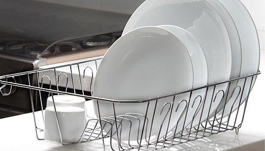 Accesorios de cocina