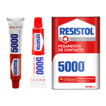 Adhesivos y pegamentos