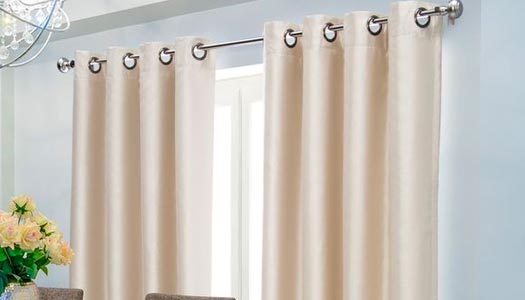 Cortinas