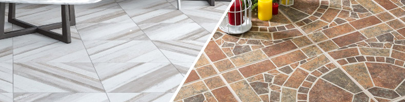 Pisos | The Home Depot