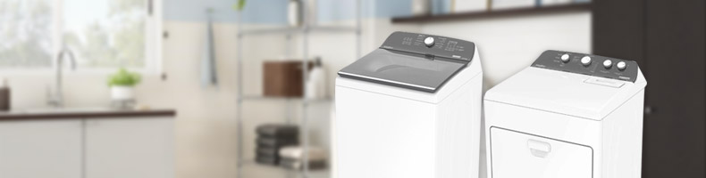 Línea blanca y Cocinas | The Home Depot México