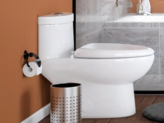 Sanitarios y accesorios | The Home Depot México