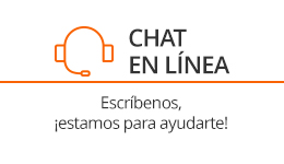 Chat en línea