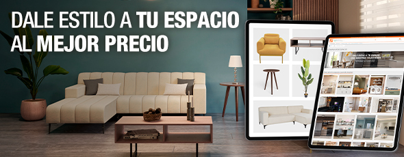 Sigue ahorrando