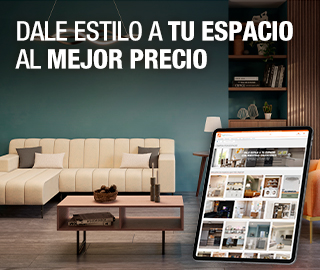 Compra por espacio