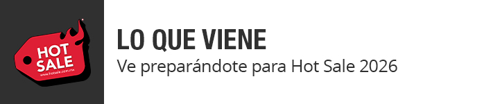 Lo que viene