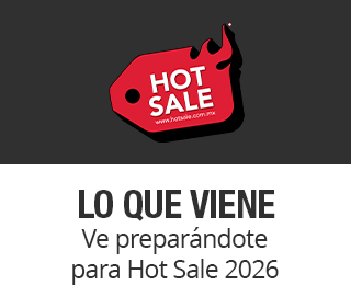Lo que viene