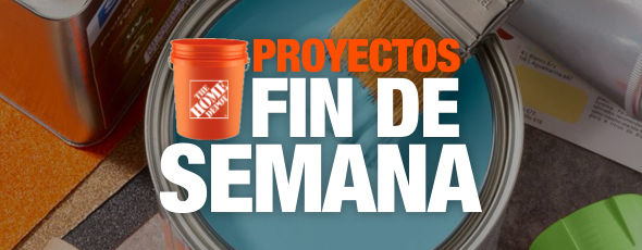 Sigue ahorrando