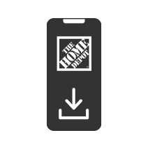 Compra desde la app