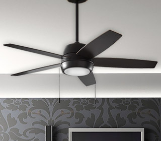 Ventiladores De Techo Home Depot: Top Stylish Ceiling Fans 2025