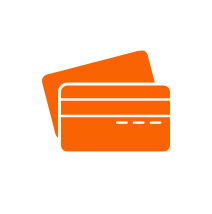 Promociones bancarias