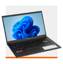 Cómputo y tablets
