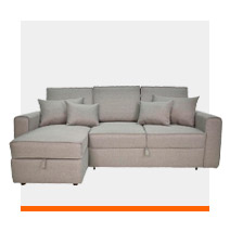 Muebles