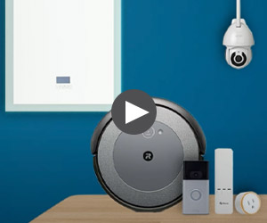 Para los que les gusta la tecnología