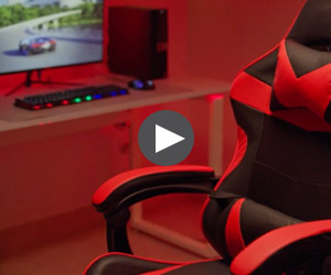 Para los gamers