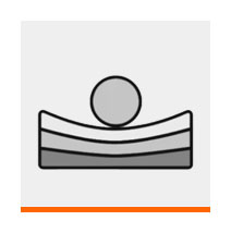 Matrimonial medio