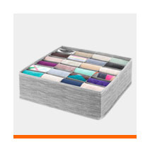 Para cajón