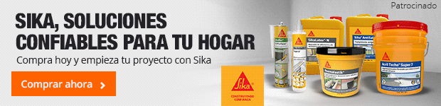 Sika