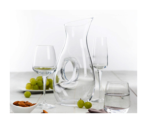 Coctelería y bar