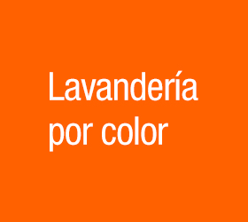 Selecciona por color