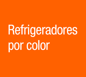 Selecciona por color