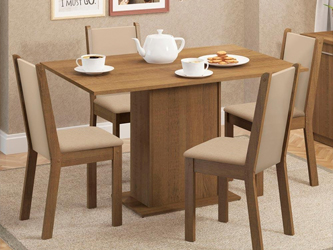 Para comedor