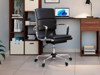 Para oficina