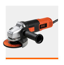 Black + Decker